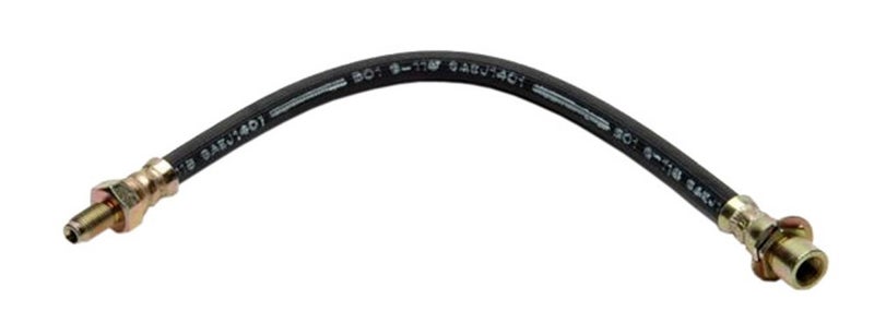 Raybestos BH381093 Professional Grade Hydraulic Brake Hose - Image 3